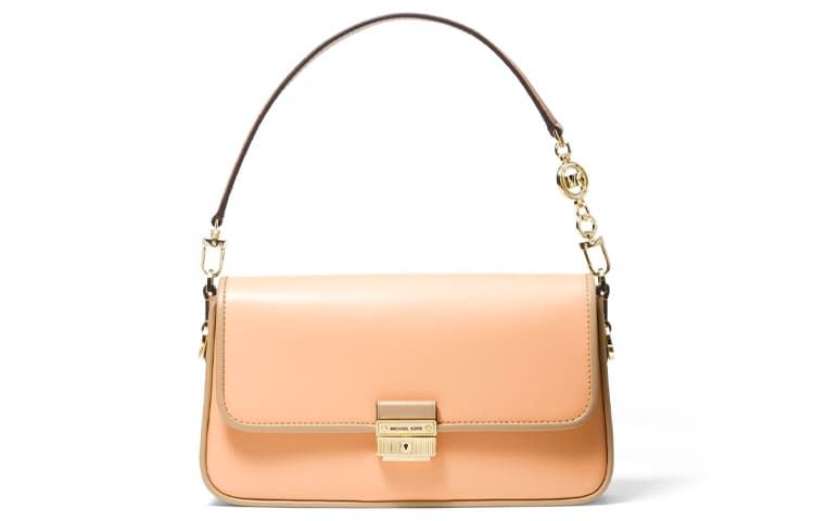 Сумка MICHAEL KORS MK Bradshaw - изображение 1