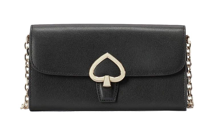 Сумка через плечо kate spade Robyn - изображение 1
