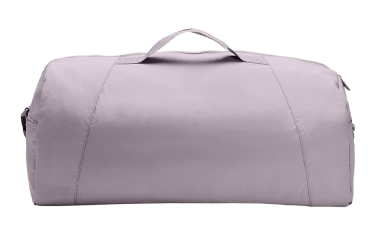 Under Armour Midi - изображение 2