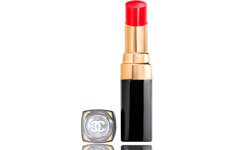 CHANEL 60 - изображение 1