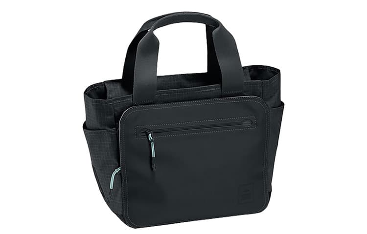 Сумка adidas Tote - изображение 1