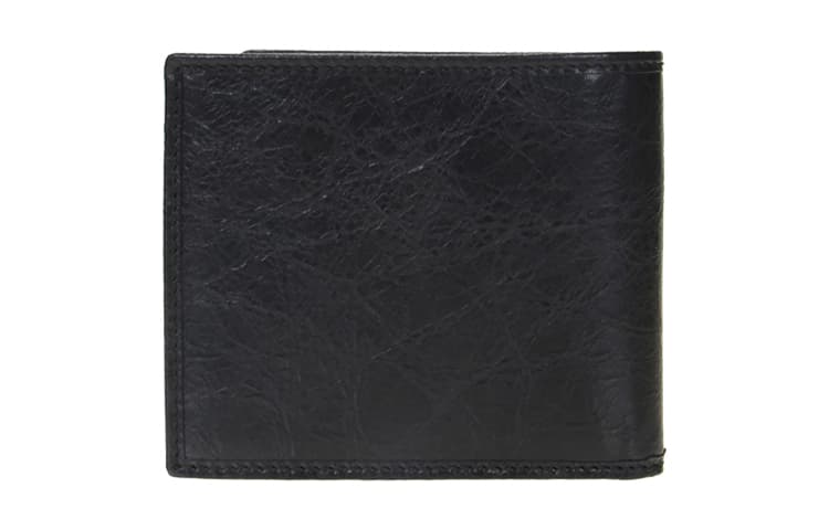 Кошелек Gucci Wallet - изображение 3