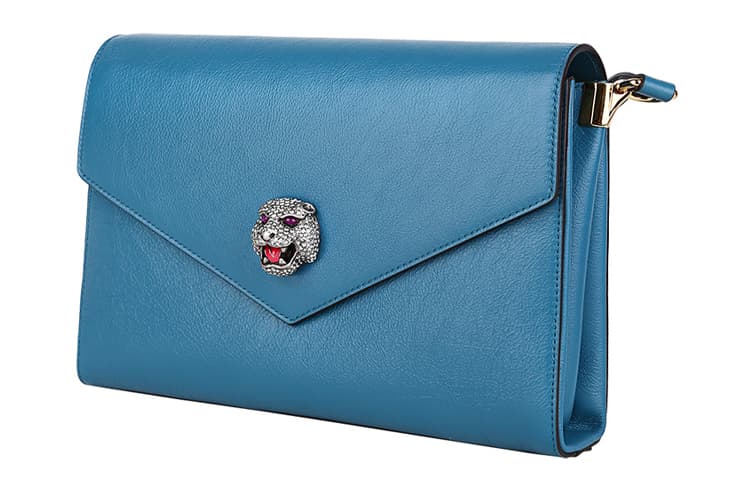 Мини-сумка Gucci Thiara - изображение 2