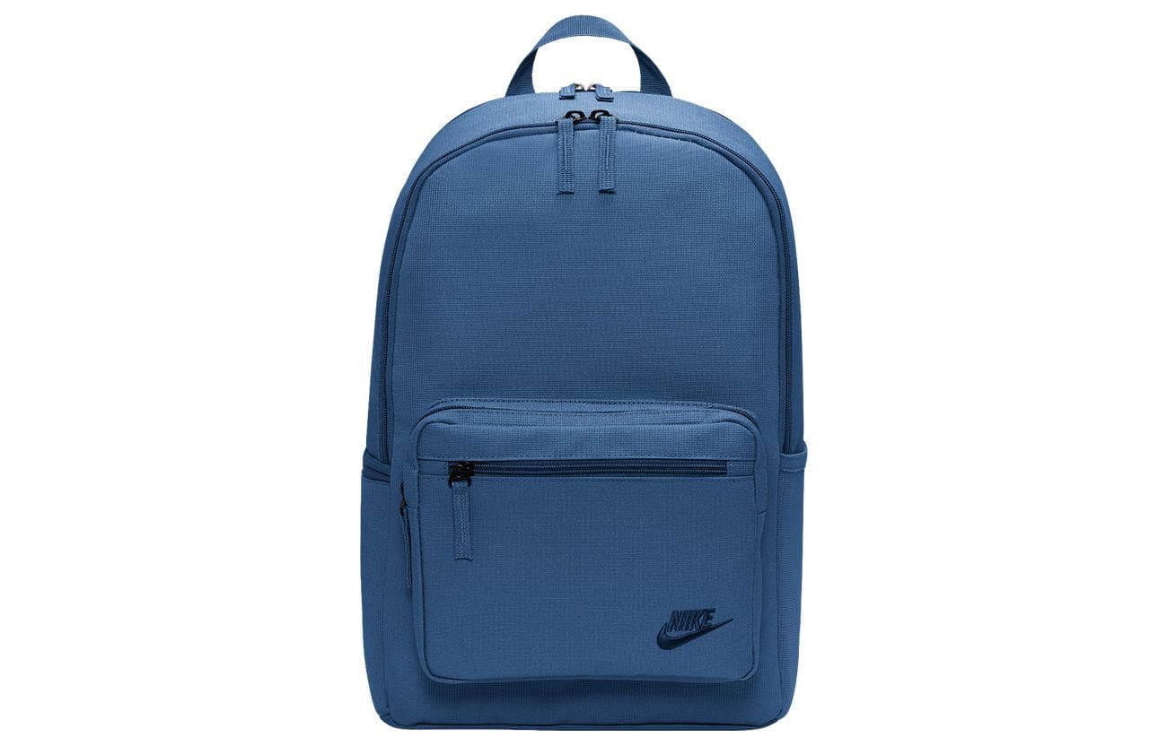 Рюкзак Nike HERITAGE EUGENE Logo - изображение 1