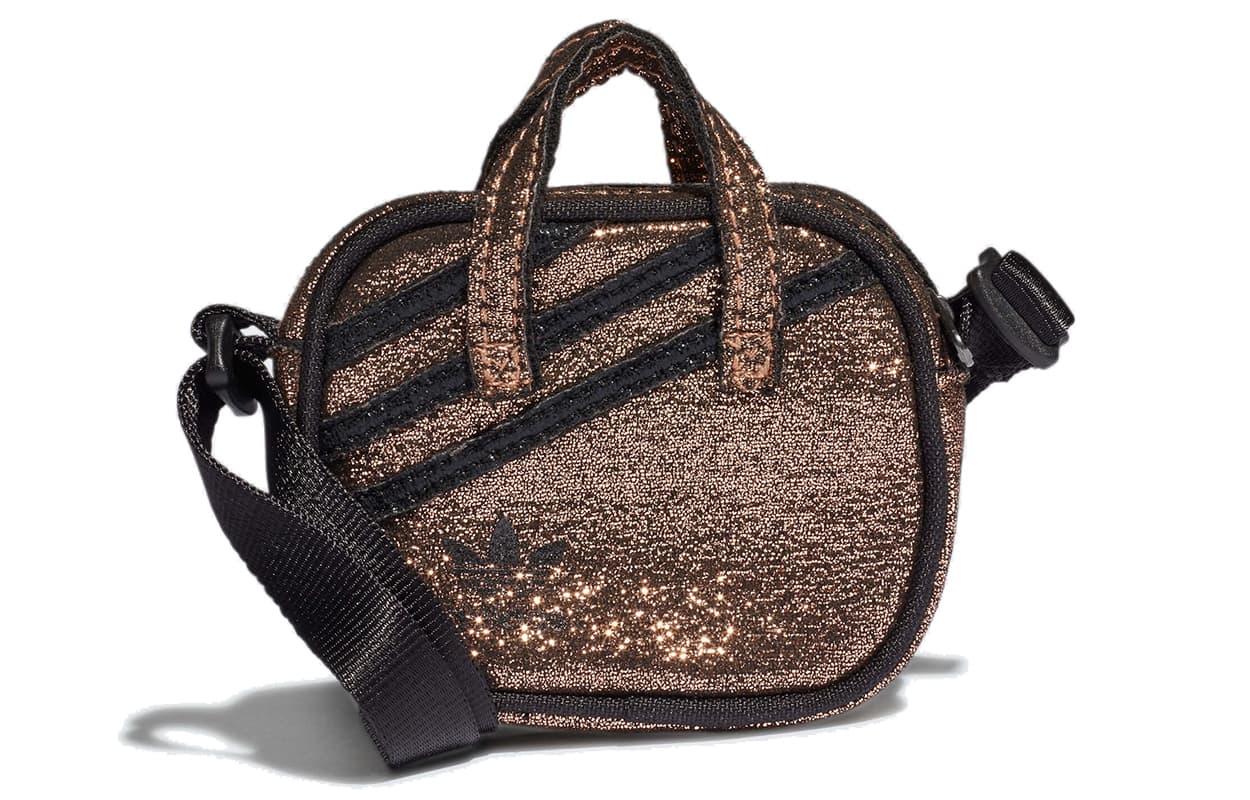 Сумка adidas Originals Gold Bag - изображение 1
