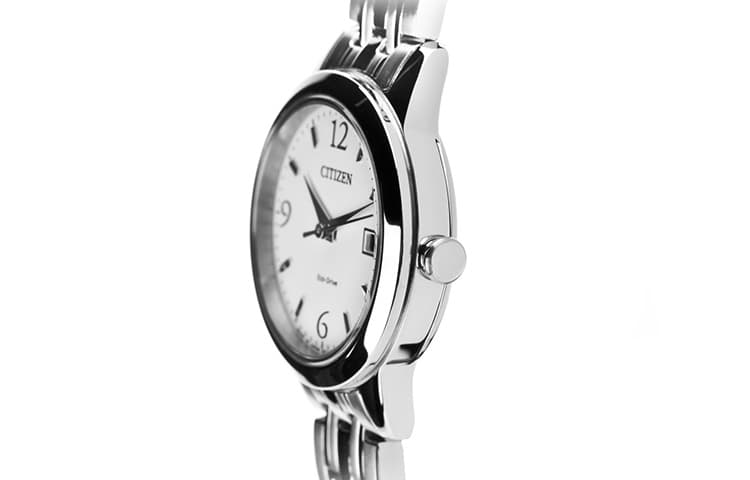 Часы CITIZEN EW2230-56A - изображение 2