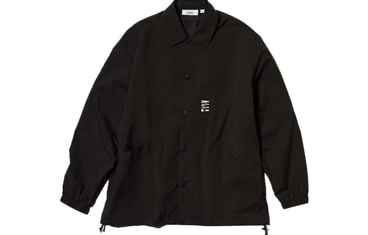 Куртка Nautica Logo - изображение 2