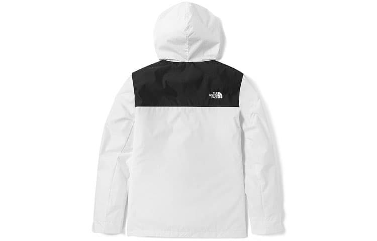 Куртка The North Face - изображение 2
