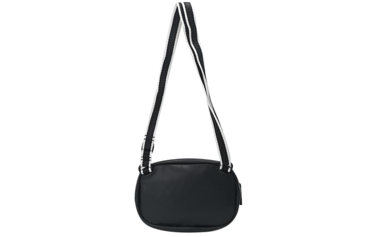 Сумка через плечо PUMA WMN Core STYLE CAT X-Body Bag - изображение 2