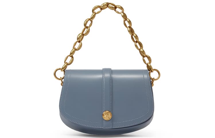 Мини-сумка CHARLESKEITH PU ck - изображение 1