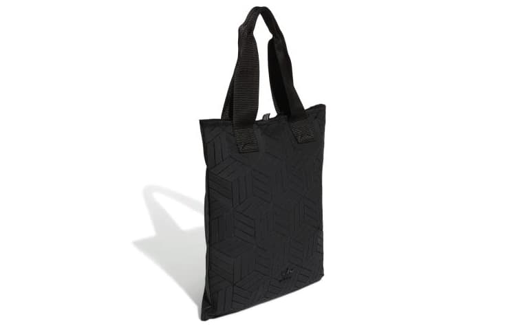 Сумка adidas originals 3D - изображение 3