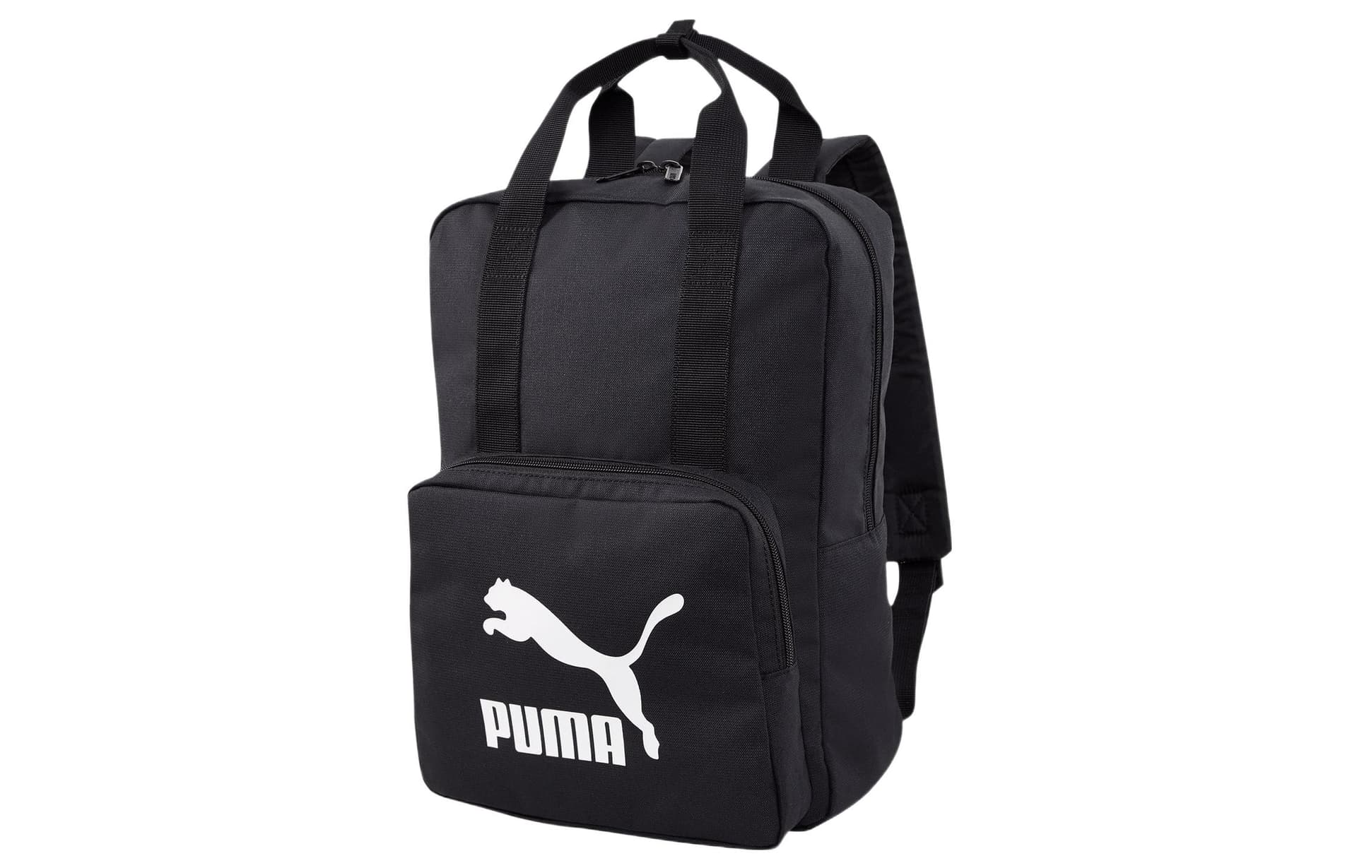 Рюкзак PUMA ORIGINALS URBANLogo - изображение 1