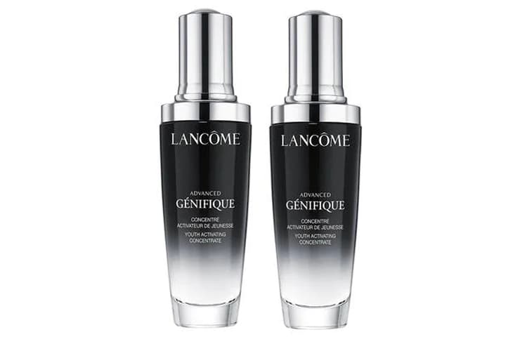 100ml*250ml*2 - изображение 2