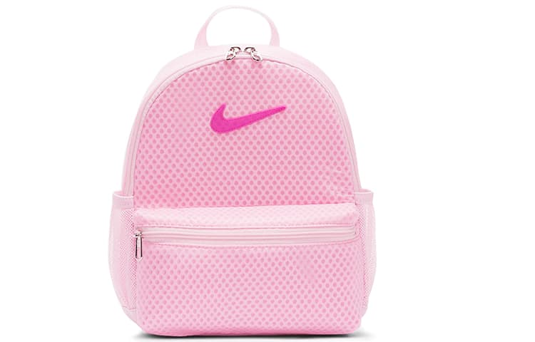 Рюкзак Nike Brasilia Jdi Logo - изображение 1