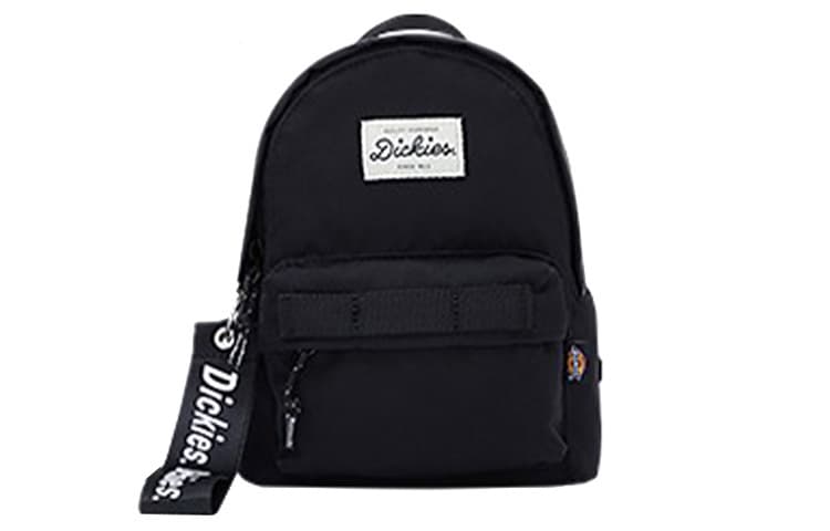 Рюкзак Dickies - изображение 2