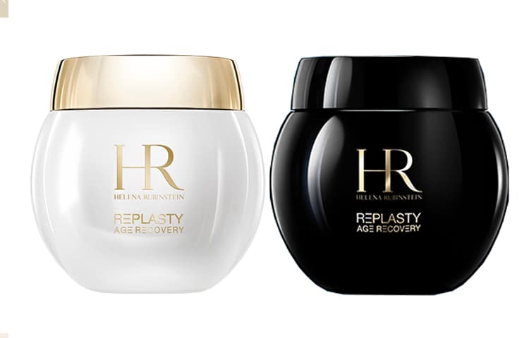 Маска для лица HR 50ml+50ml - изображение 4
