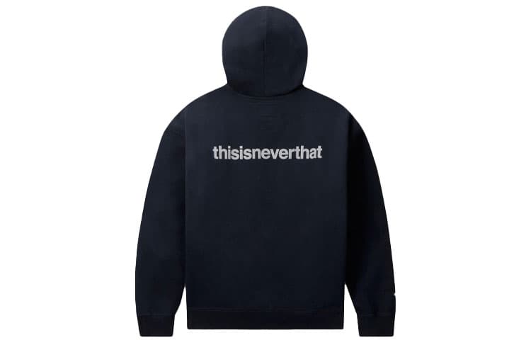 Куртка Converse x Thisisneverthat Logo - изображение 2