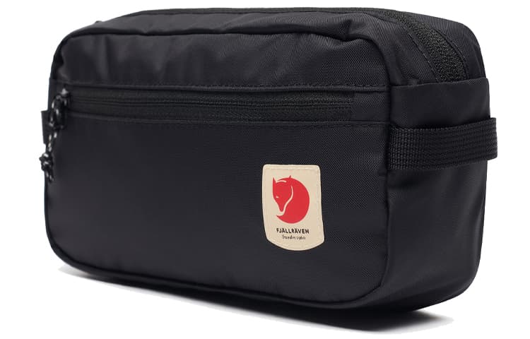 Поясная сумка Fjallraven High Coast Hip Pack - изображение 3