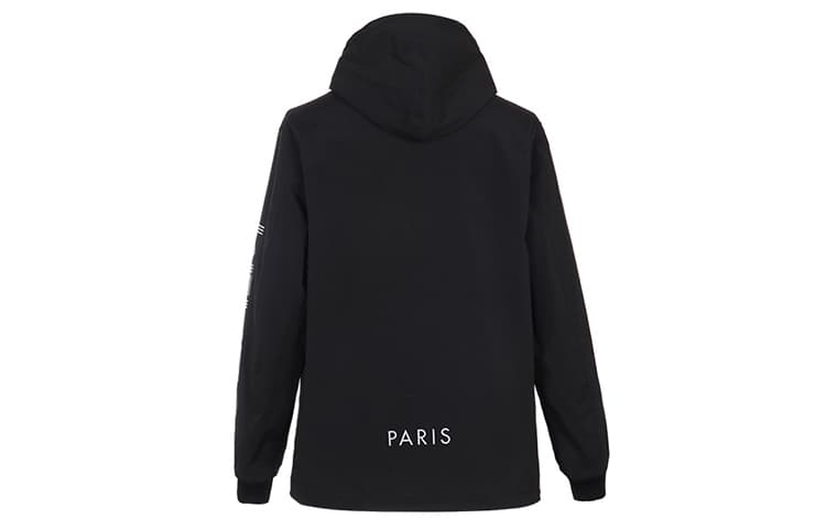 Куртка KENZO - изображение 2