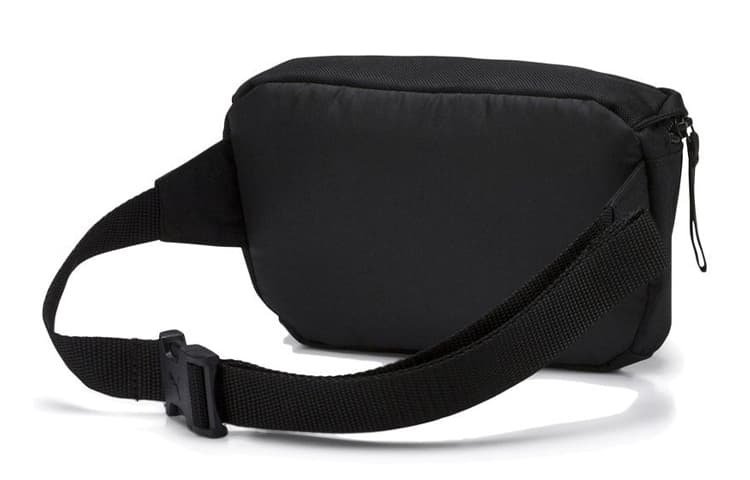 Поясная сумка PUMA Plus Waist Bag II - изображение 2