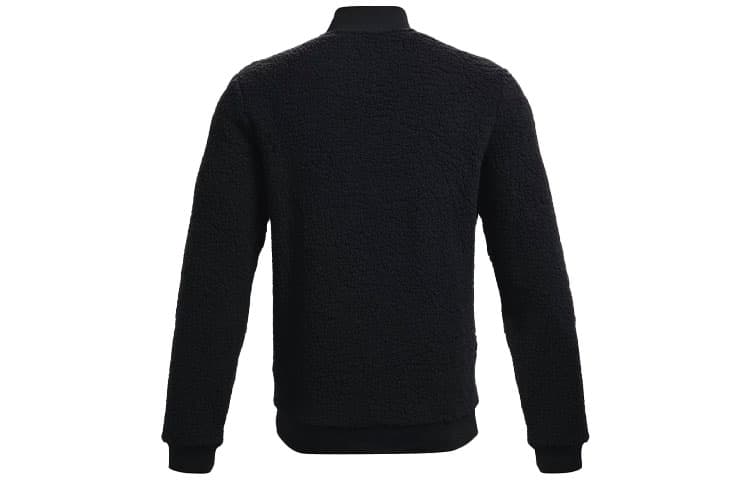 Куртка Under Armour Micro - изображение 2