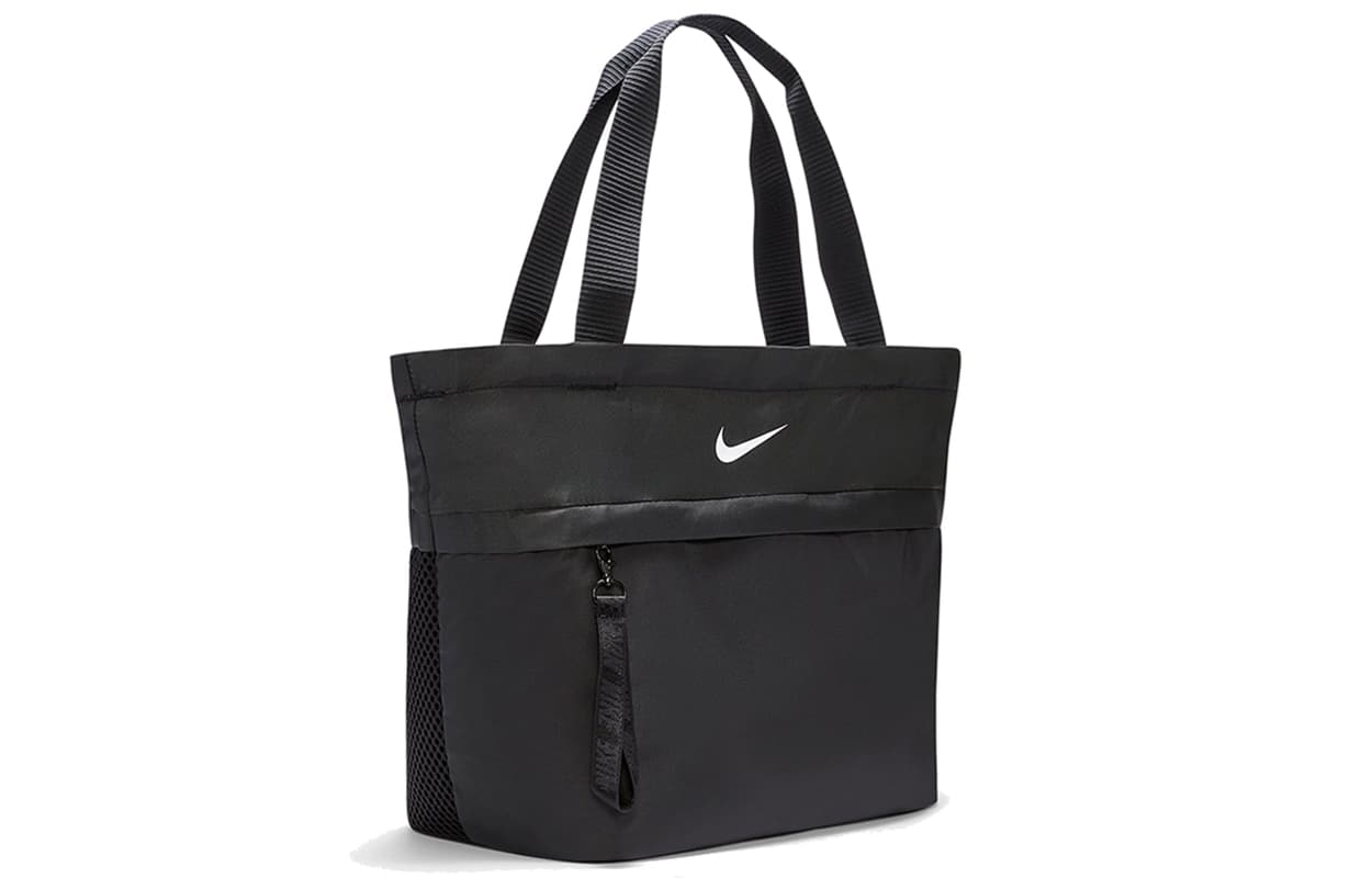 Сумка Nike Tote - изображение 3