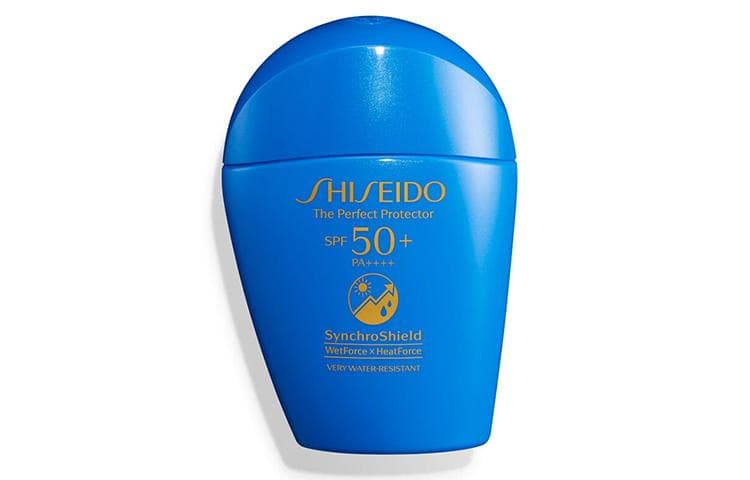 SPF50+ PA++ 50ml150ml - изображение 2