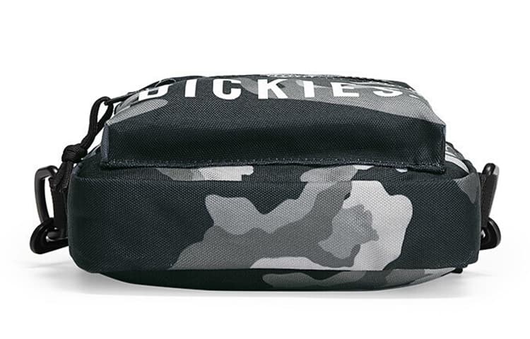 Мини-сумка Dickies - изображение 3