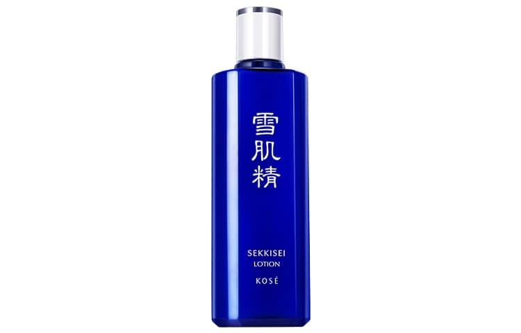 180ml330ml200ml360ml450ml - изображение 6
