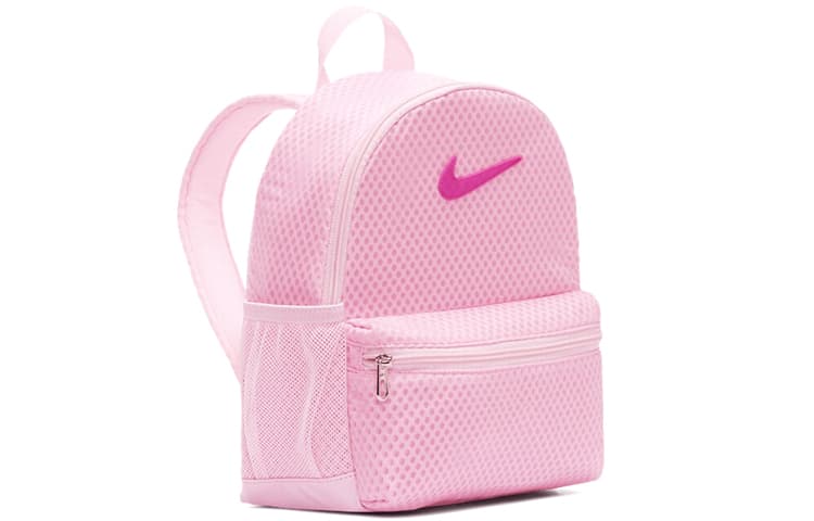 Рюкзак Nike Brasilia Jdi Logo - изображение 2