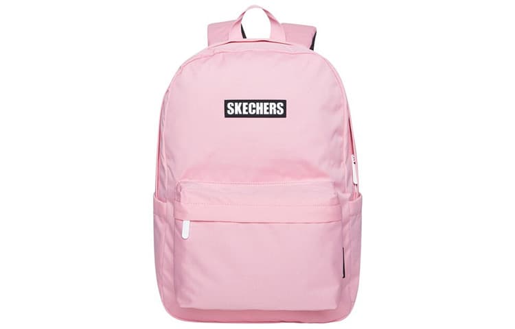 Рюкзак Skechers Logo - изображение 1
