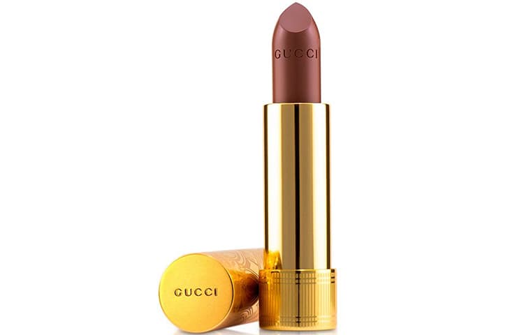 GUCCI 25201 3.5g - изображение 4