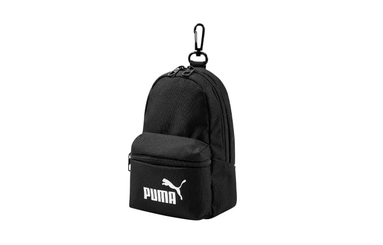 Портмоне PUMA logo - изображение 1