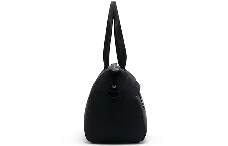 Мини-сумка Nike RADIATE Tote - изображение 2