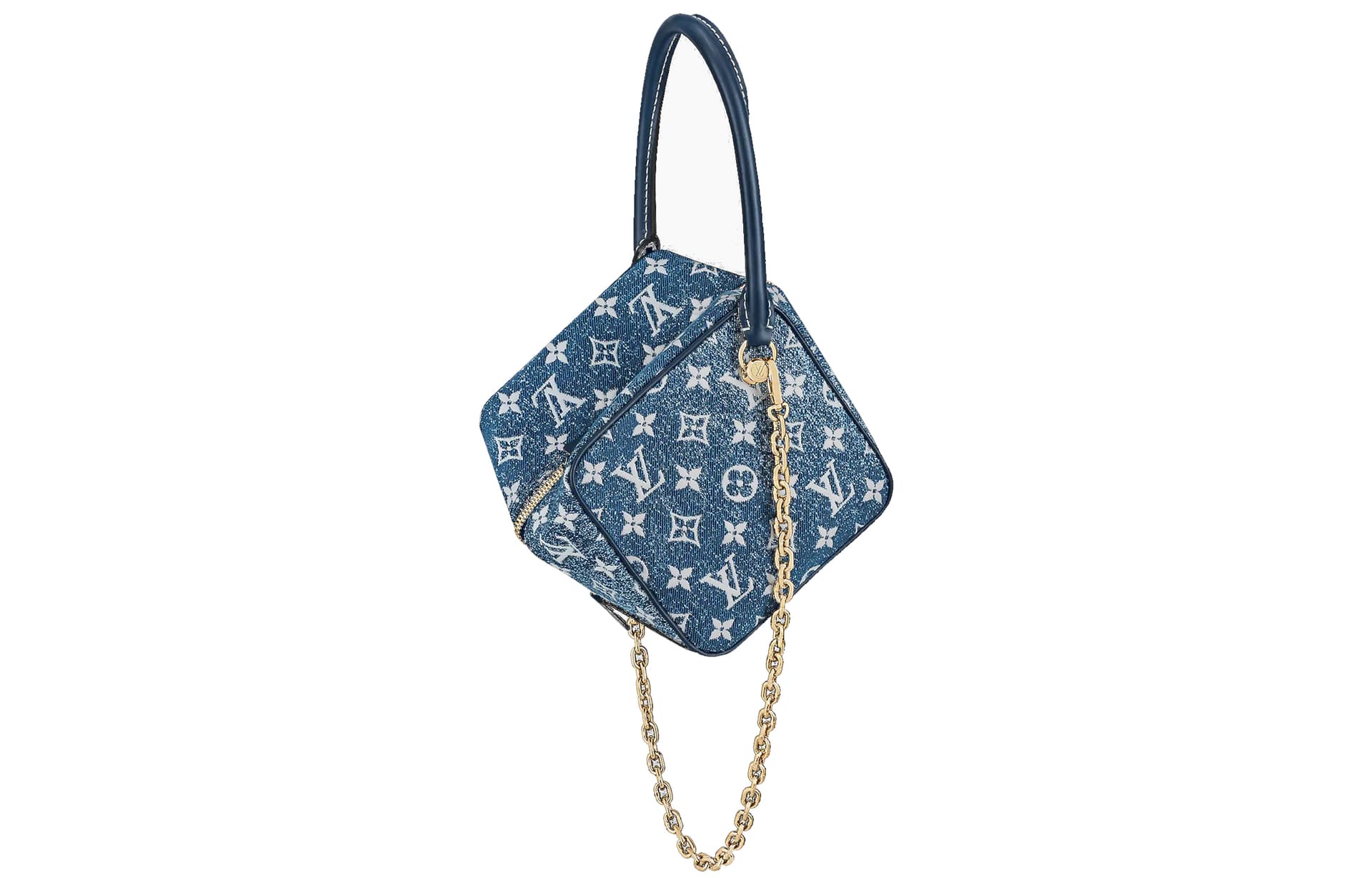 Сумка LOUIS VUITTON - изображение 2