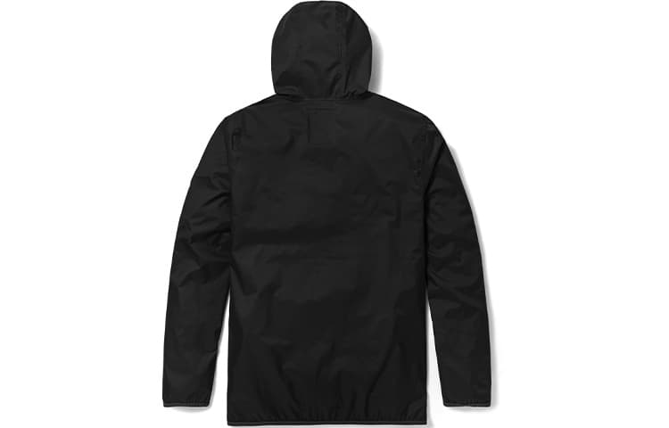 Куртка Timberland - изображение 2