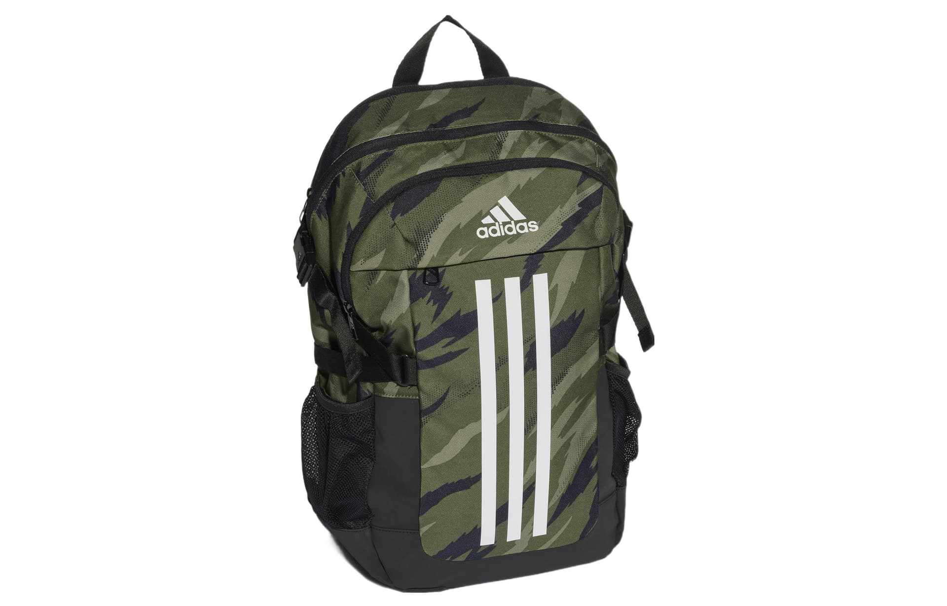 Рюкзак adidas POWER VI - изображение 2