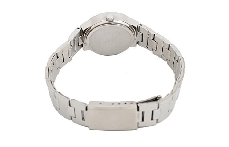 Часы CASIO DRESS LTP-1241D-4A3 - изображение 4