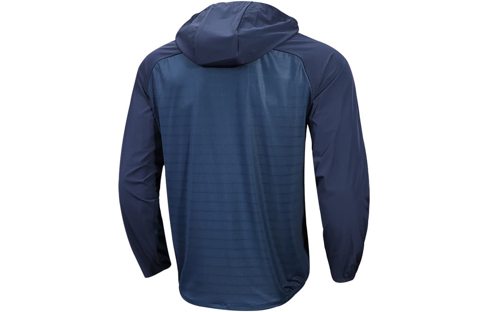 Куртка Under Armour Logo - изображение 2