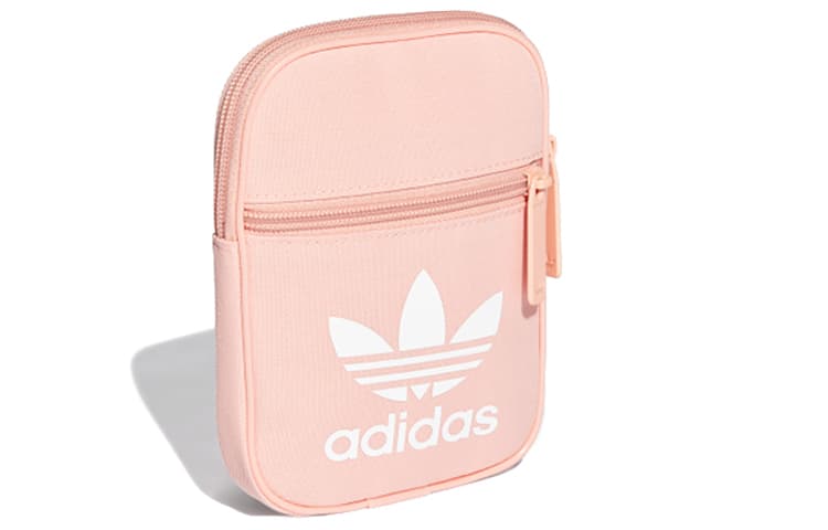 Сумка через плечо adidas originals Logo - изображение 3