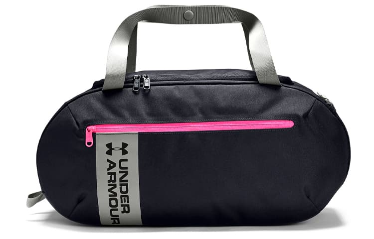 Сумка Under Armour UA Roland - изображение 1