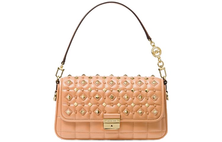 Мини-сумка Michael Kors Bradshaw - изображение 1