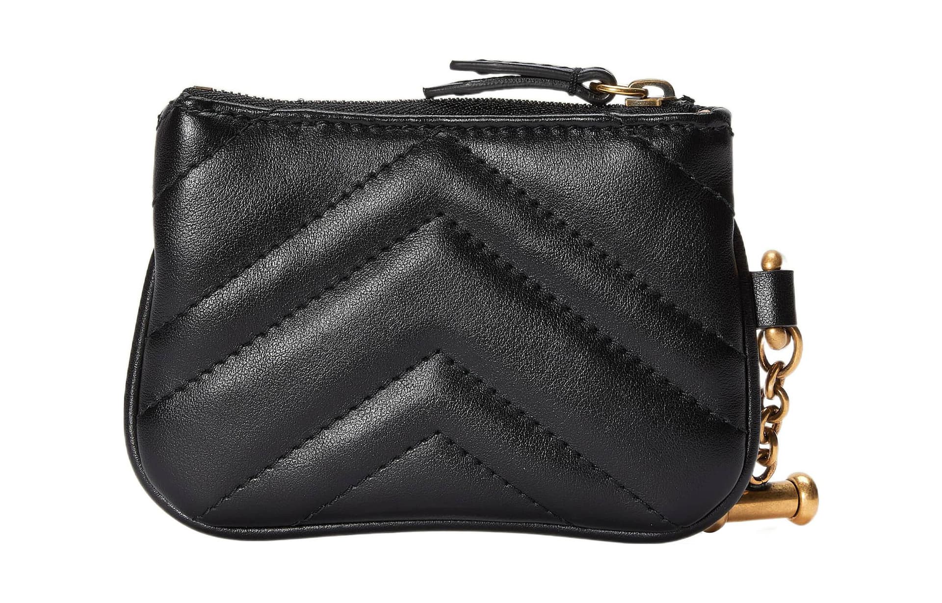 Портмоне Gucci GG Marmont - изображение 3
