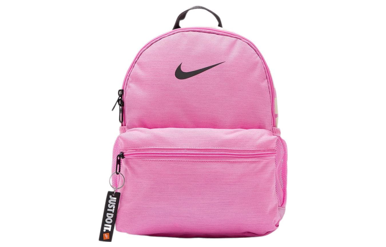 Рюкзак Nike BRASILIA - изображение 2