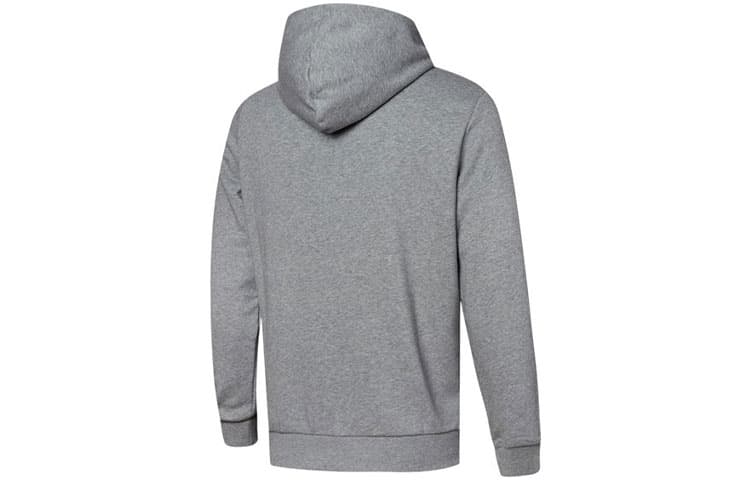 Куртка Puma Ess Logo - изображение 2
