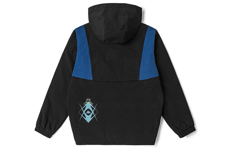 Куртка Kappa - изображение 2