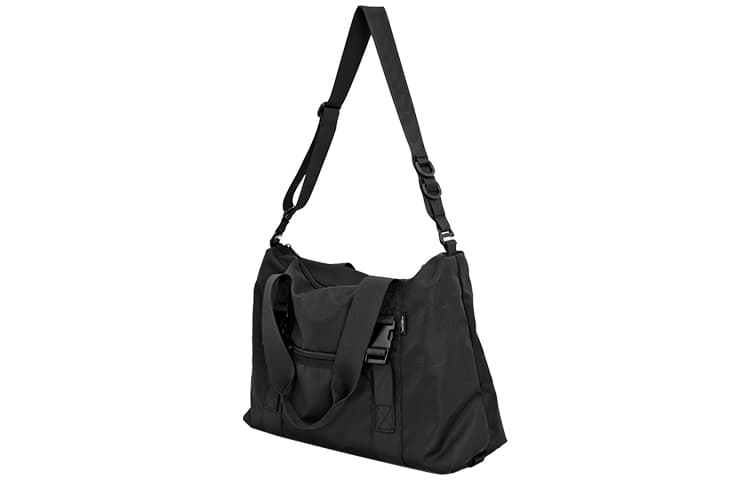 Сумка через плечо MYEDITION Tote - изображение 5