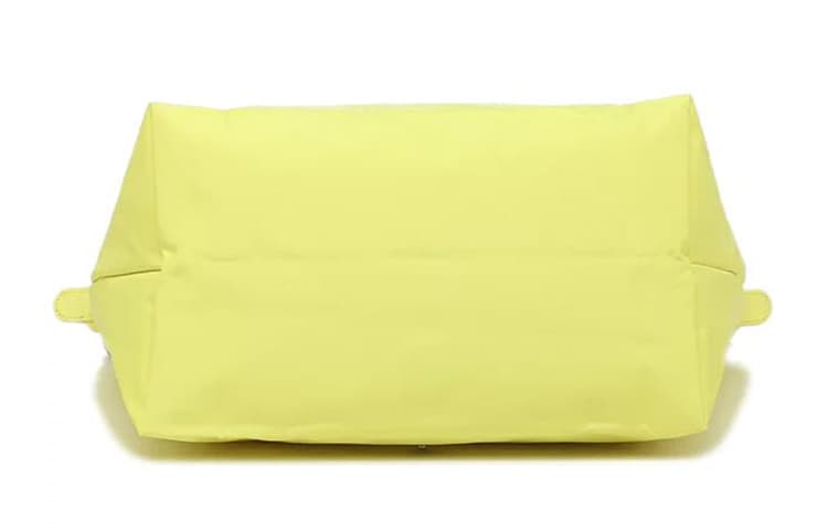 Мини-сумка LONGCHAMP Le Pliage - изображение 5
