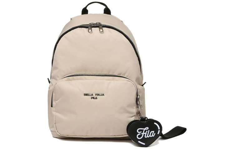 Рюкзак FILA - изображение 1