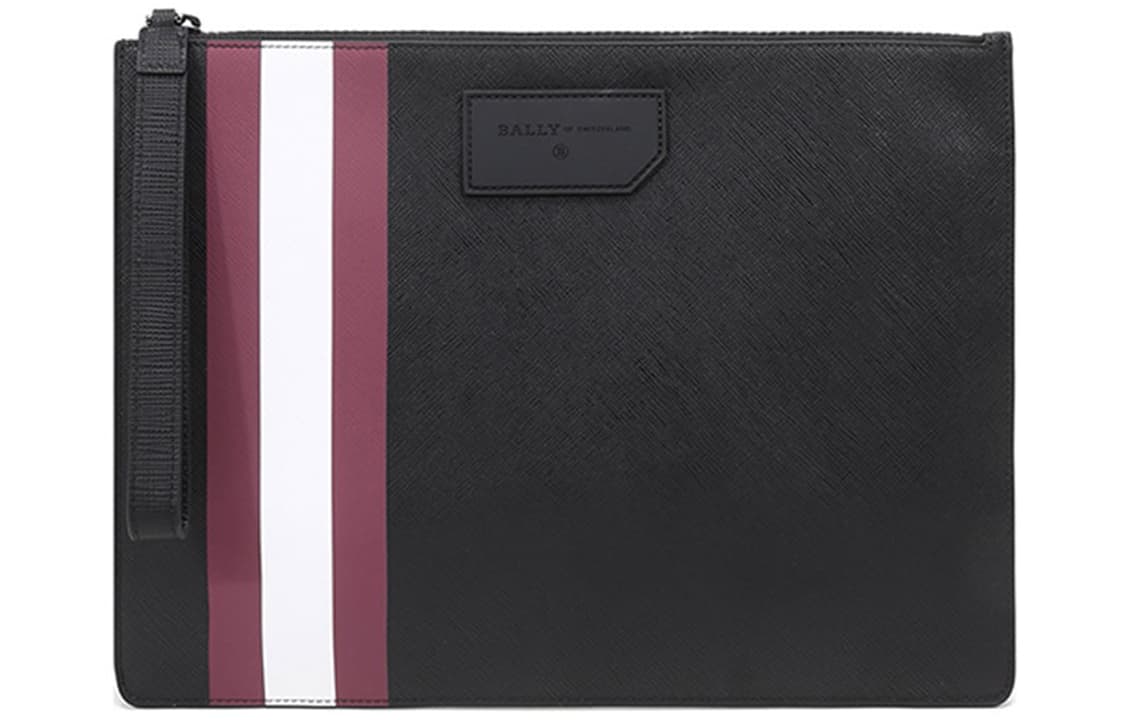 Сумка BALLY - изображение 1
